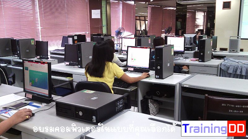 IMG_20141215_100154 (800x450)